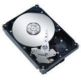 ST3750640AS BARRACUDA 7200.10 750GB SATA-II 3.5